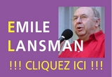 Emile Lansman